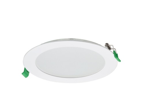 Philips lighting led downlight - philips, led-downlight