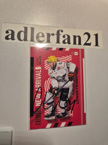 Del 2024 2025 signiert - 24-25, 2024-2025