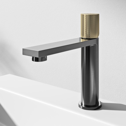 Wasserhahn bad - wasserhahn,