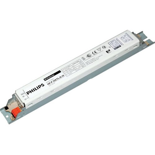 Philips led leuchtstofflampen - philips,
