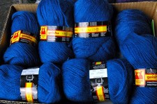 „GEISHA“ von Schoeller /