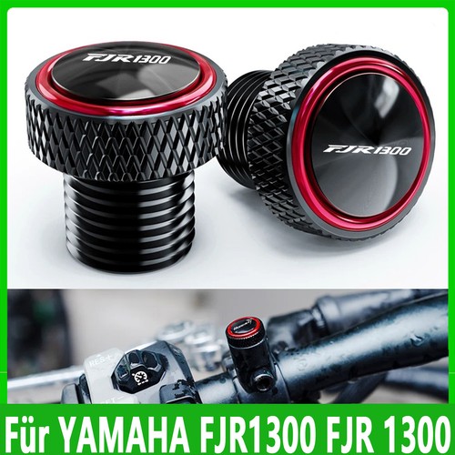 Für yamaha fjr1300 fjr - für,