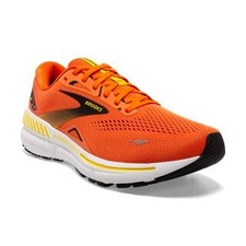 Brooks Adrenaline GTS 23