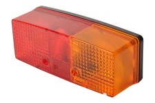 Anhänger Rückleuchte - Hella