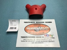 Lenkerabdeckung Verkleidung