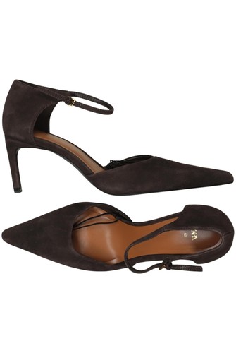 Zara pumps damen - damen, heels