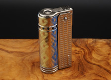 🔥 Altes originales Imco