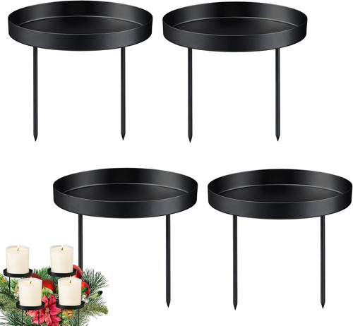 Stück adventskranz - stück,
