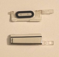 Original Sony Xperia V LT25i