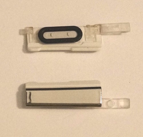 Original sony xperia lt25i - sony, v
