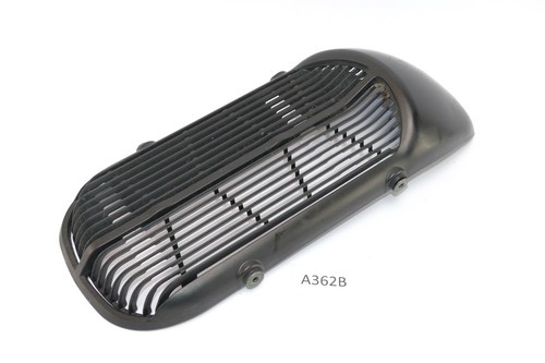 Hyosung 125 aquila 2019 - aquila,