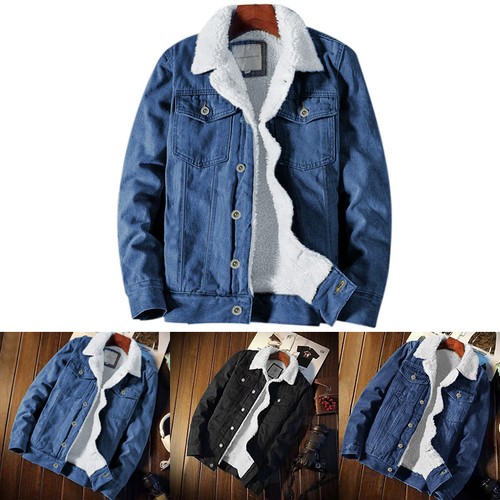 Winterjacke cowboy jacke - cowboy,