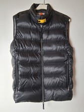 Parajumpers Weste Gr. M In