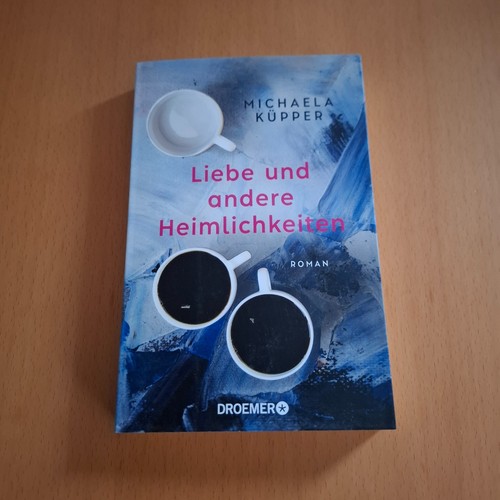 Liebe und andere