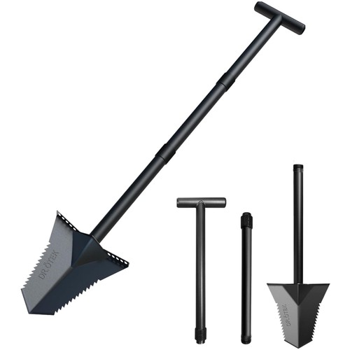 Gartenschaufel spaten schaufel - gartenschaufel,
