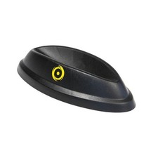 Fahrraderhöhung für Trainer Cycle Ops schwarz Saris Fahrradtraining