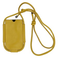 Liebeskind handytasche - liebeskind,,