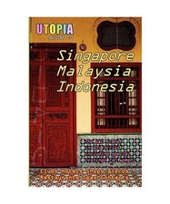 Utopia Guide to Singapore