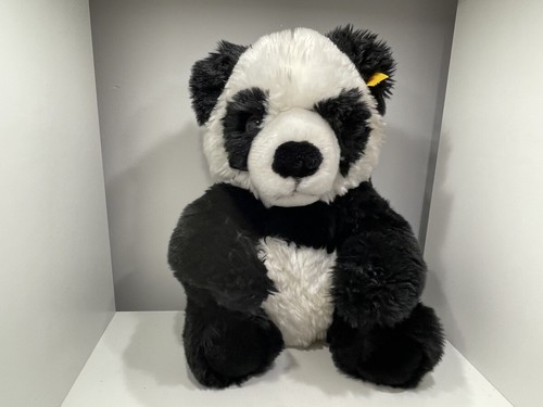 Steiff tier sammler060161 - steiff,