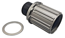 SHIMANO XTR M988 Freilauf