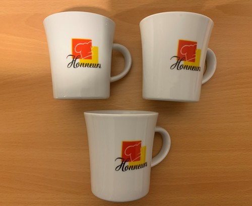 Tassen kaffeetassen teetassen - tassen,