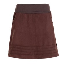 Vishes thermorock warmer - vishes,