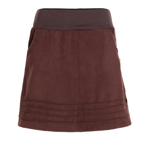 Vishes thermorock warmer - -,