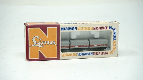 Lima spur offner - lima, 5x