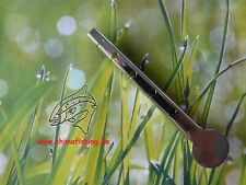 Fliegenbinden Bindewerkzeug "