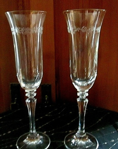 Sektgläser schott zwiesel - 2,