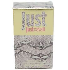 Roberto Cavalli for her