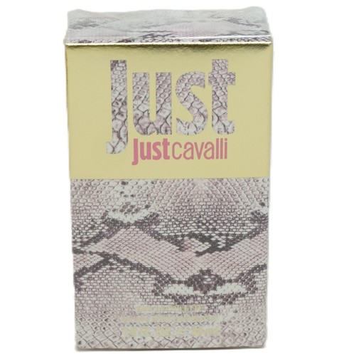 Roberto cavalli for her - for,