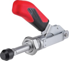 AMF Schubstangenspanner 6840