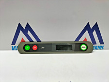 Hobart 00-22007 Membrane