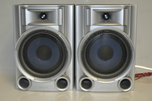 Sony ec55s lautsprecher - sony,