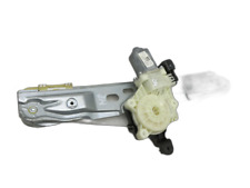 Fensterheberschalter Schalter Re Hi für Ford Focus III 14-18 BM51-A27000-BE