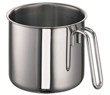 Schulte Ufer Milchtopf