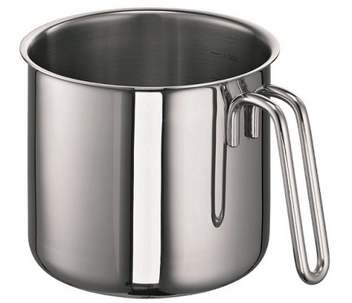 Schulte ufer milchtopf - schulte,