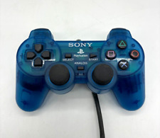 Sony PS2 Playstation 2