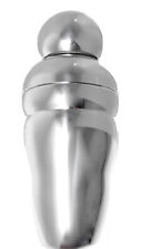 WMF Shaker  Cocktailshaker