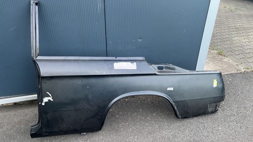 Seitenteil bmw 1600 - bmw,