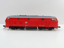 Roco H0 69490 Diesellok BR215