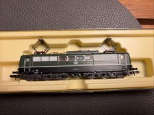 Minitrix N 51 2156 00 EMS
