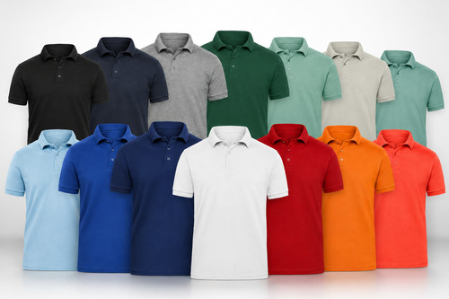 Daiber jn801 workwear - daiber,
