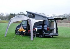 Vango aufblasbares sonnendach - vango,