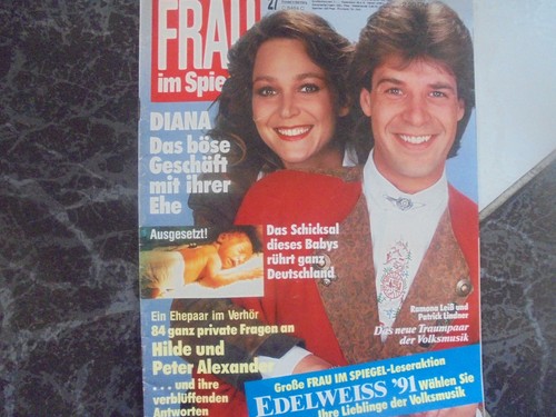 Fis 1991 leiß u p - fis, u.p