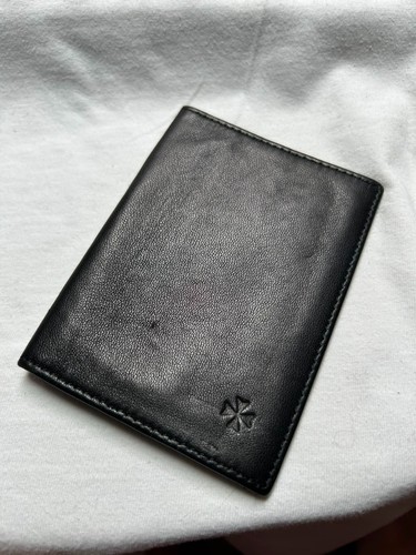 Vacheron constantin card - vacheron,