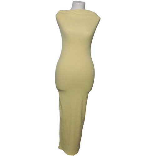 New yorker kleid - größe:, s