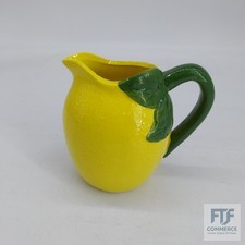 Hestia – Zitronenkrug –