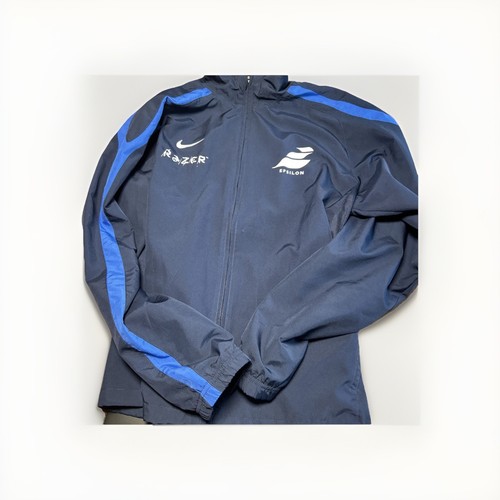 Nike dri fit epsilon esports - nike,